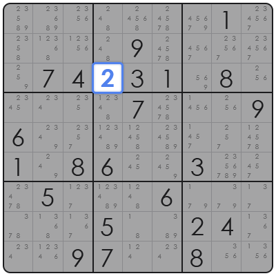 printable blank sudoku grids
